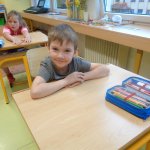 phoca_thumb_m_1. tda 30 Fotogalerie